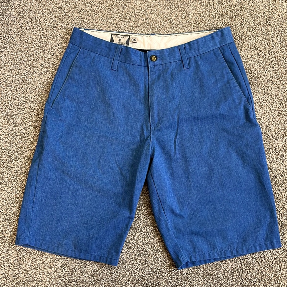 Volcom Shorts